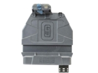 Gamber-Johnson Slim Cradle