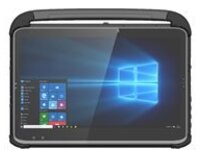 DT Research Rugged Tablet DT313Y