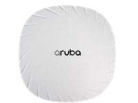 HPE Aruba AP-515 (WW) Unified