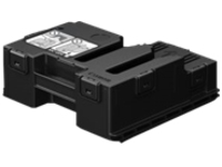 Canon MC-G04 - Maintenance cartridge