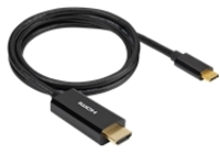 CORSAIR - Adapter cable