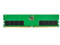HP - DDR5 - module - 16 GB