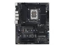 ASUS Pro WS W680-ACE