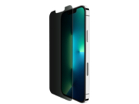 GLASS,EZ TRAY,APPLE,14/13/13 PRO,TEMPERED PRIVACY AM