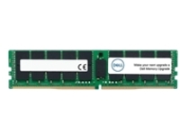 Dell - DDR4 - module