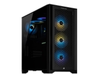 CORSAIR VENGEANCE i7400