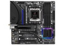ASRock Phantom Gaming B650M Riptide WiFi