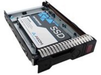 Axiom EP400 - SSD - Enterprise Pro