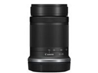 Canon RF-S - Telephoto zoom lens