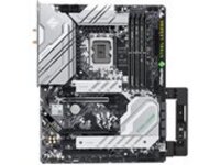 ASRock Z690 Steel Legend WiFi 6E/D5