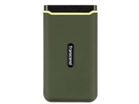 Transcend ESD380C - SSD
