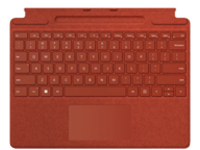 Microsoft Surface Pro Signature Keyboard | Overview, Specs