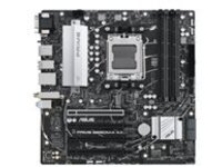 ASUS PRIME B650M-A AX