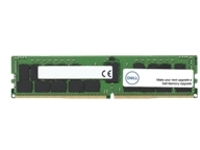 Dell - DDR4 - module