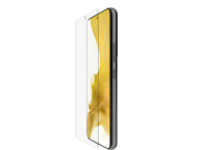Belkin ScreenForce TemperedCurve