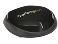 BLUETOOTH 5.0 AUDIO RECEIVER BT WIRELESS AUDIO ADAPTER NFC SPDIF