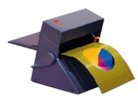 3M LS950 Laminating System