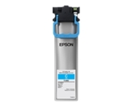 Epson T10W - High Capacity
