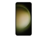 Samsung Galaxy S23+ - 5G smartphone