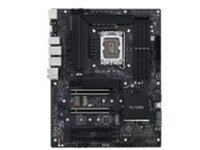 ASUS Pro WS W680-ACE IPMI