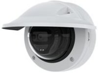 M3215-LVE