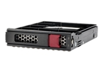 HPE Very Read Optimized 5400