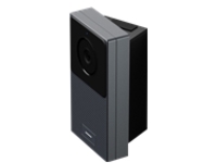 Verkada - Angle mount