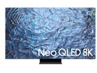 Samsung QN65QN900CF - 65&quot; Diagonal Class (64.5&quot; viewable)