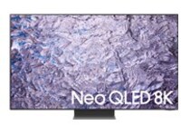 Samsung QN75QN800CF - 75&quot; Diagonal Class (74.5&quot; viewable)