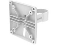 Compulocks VESA Add On Single Bracket for Rise Pole