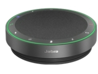 Jabra Speak2 75 MS - Speakerphone hands-free