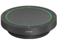 Jabra Speak2 40 MS - Speakerphone hands-free