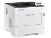 Kyocera ECOSYS PA5500X