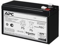 APC Replacement Battery Cartridge #175
