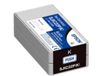 Panduit - Black - compatible