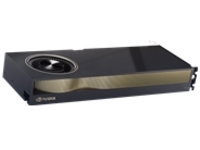 NVIDIA RTX - Graphics card