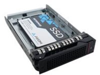 Axiom Enterprise Professional EP400