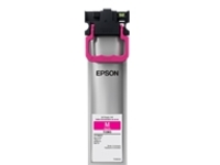 Epson T10W - High Capacity