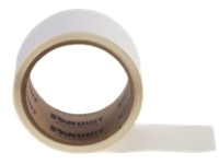 Panduit - Polyester - super-tack adhesive