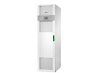 Schneider Electric Galaxy VS GVSUPS20K100B3H