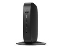 HP Elite t655 - Thin client