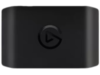 Elgato HD60 X External Capture Card