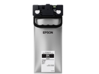 Epson T10Y - Extra High Capacity
