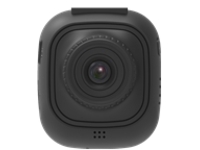 MyGekoGear Starter Series Orbit 132