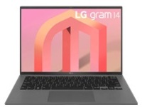 LG gram 14ZB90Q-V.ARS3U1