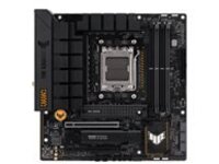ASUS TUF Gaming B650M-Plus WIFI