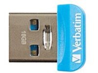 Verbatim Store 'n' Stay NANO