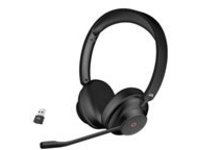 Cyber Acoustics Essential HS-1500BT