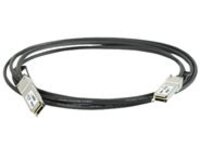 Axiom - 100GBase-CR4 direct attach cable