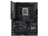 ASUS TUF GAMING Z790-PLUS WIFI